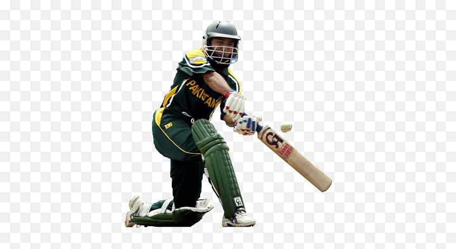 Cricket Players Images Png - Cricket Players Png,Cricket Png