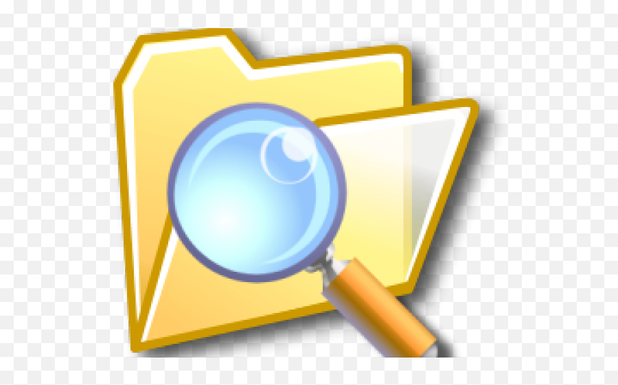 Windows Explorer Clipart Png - Windows 10 File Explorer Icons,Windows Xp Logo Transparent