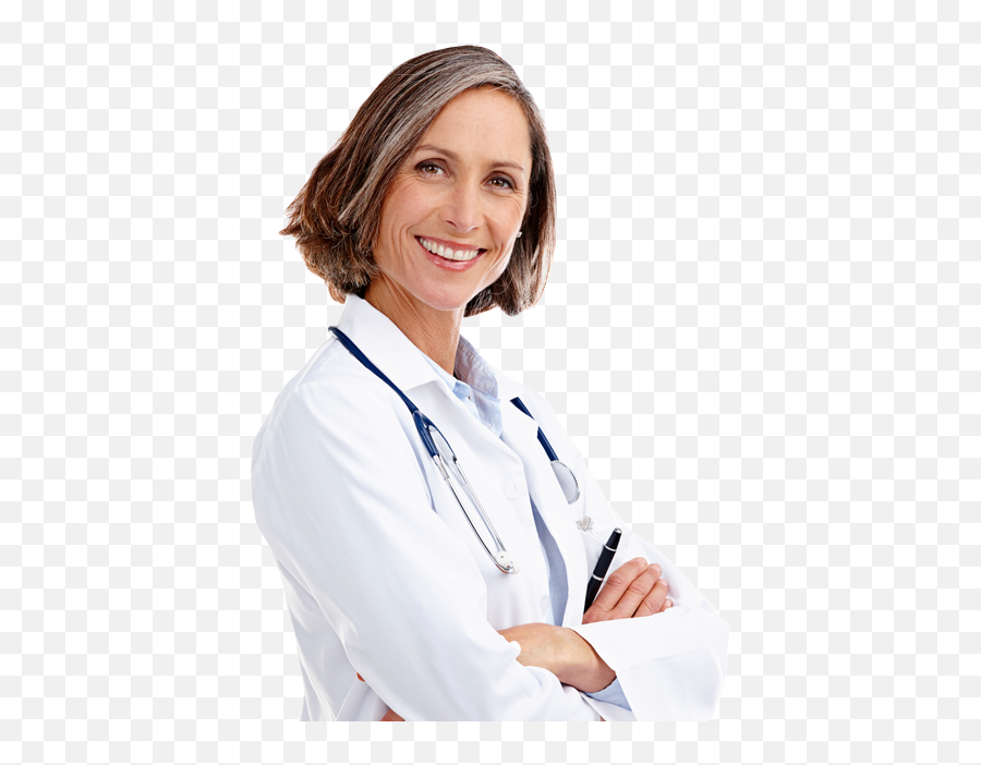 Transparent Woman Doctor - Doctor Female Png,Doctor Who Transparent