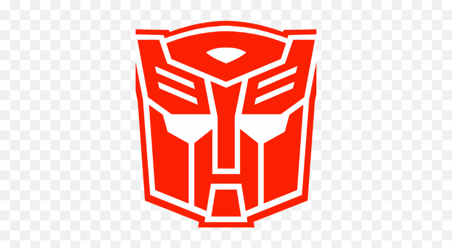 Autobots Tfp Teletraan I The Transformers Wiki Fandom - Autobot Logo Png,Transformers Logo Image