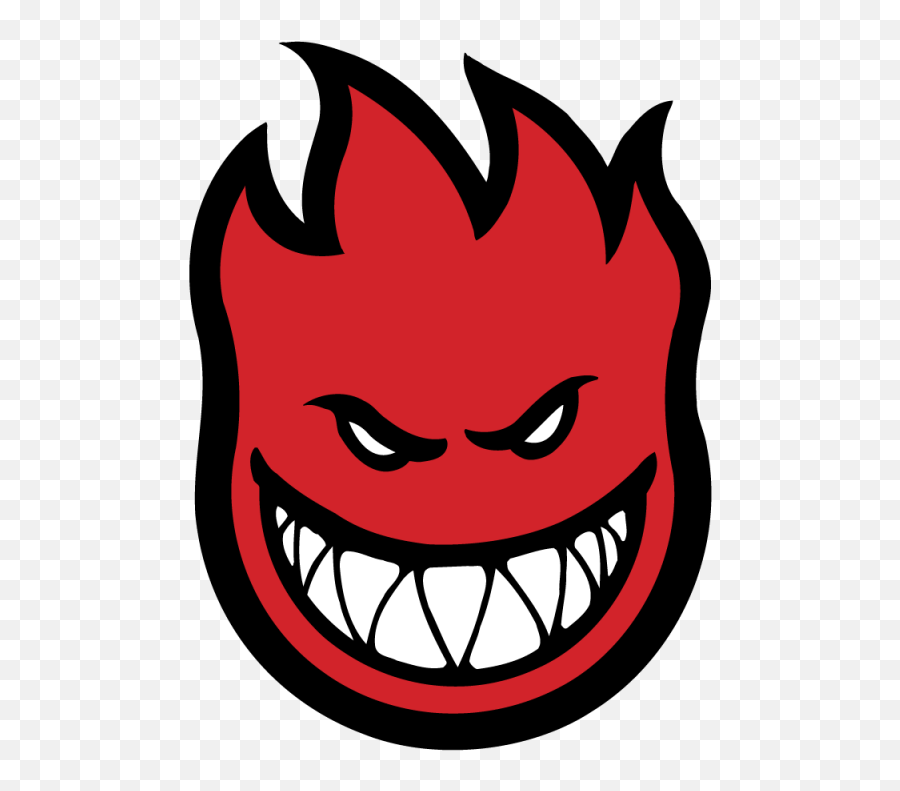 Spitfire Devil Logo - Talentworks Parade Management Skateboard Spitfire Png,Devil Logo