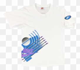 Tees U2013 Tagged Swooshu2013 Page Heat Check Png
