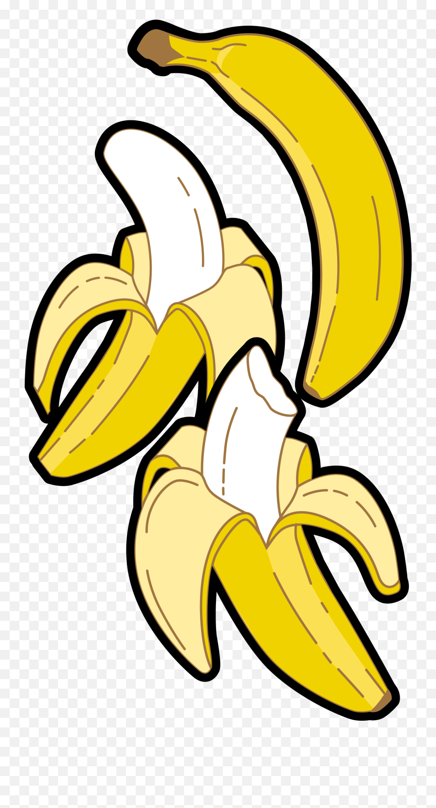 Fancy A Banana Casetify Iphone Art Illustration - Fancy Emoji Transparent Png,Banana Transparent