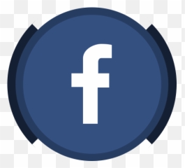 Titanic U2013 Iacrlnet - Instagram Social Media Icons png