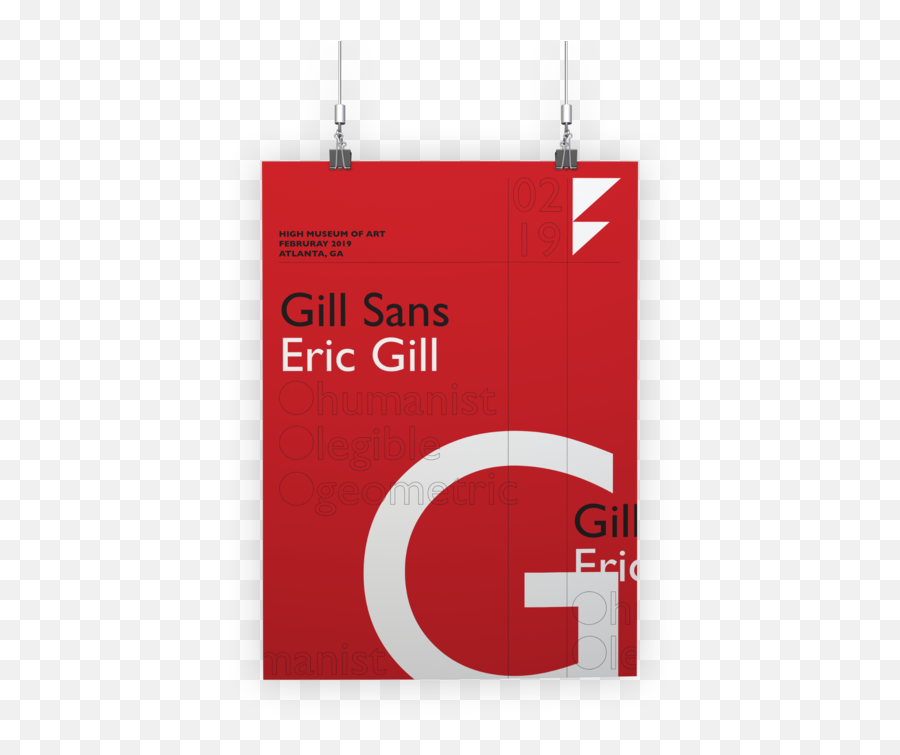 Gill Sans Type Specimen Book U2014 Siqidesign - Graphic Design Png,Sans Png