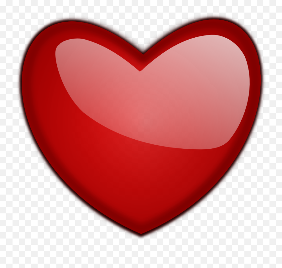Download Free Heart Png Pic Icon Favicon Freepngimg - Heart Png,Free Heart Png