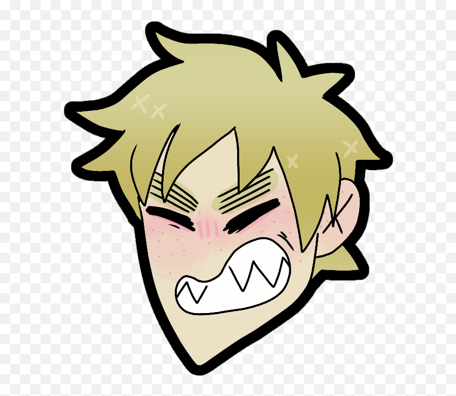 Download That Chibi Smiling Arthur Is So Cute Omg - Full Clip Art Png,Omg Png