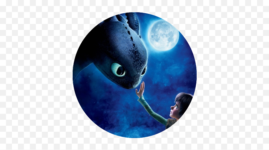 Toothless Alpha - Train Your Dragon Soundtrack Cover Png,Toothless Png