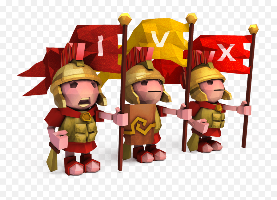 Roman Numerals Come From The Ancient - Clipart Pics Of Roman Numerals Png,Roman Numerals Png