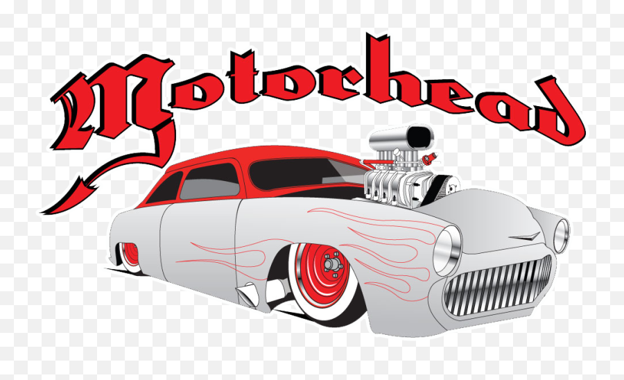 Download Hot Rod Car Clipart - Car Full Size Png Image Antique Car,Hot Rod Png