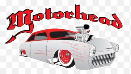 Download Hot Rod Car Clipart - Car Full Size Png Image Antique Car,Hot Rod Png