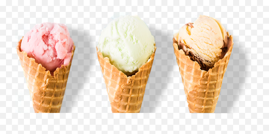 Olsonu0027s Ice Cream - Homemade In Chippewa Falls Wi Olsonu0027s Homemade Ice Cream Png,Ice Cream Cone Transparent