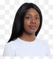 Adele Music The Guardian - Black Woman Png,Adele Png