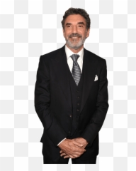 Download Share Two Business People Talking Png - Jay Z Rest Tuxedo,People Talking Png