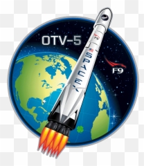 Spacex Png