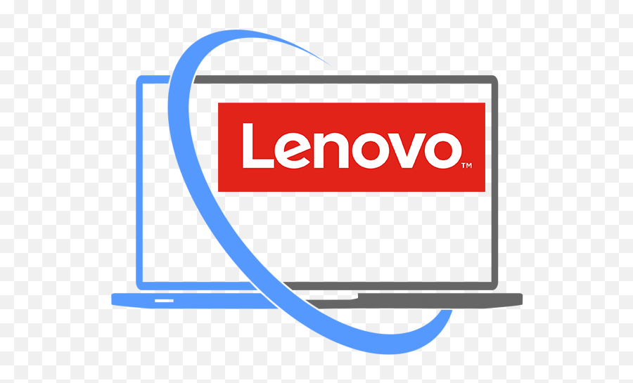 Hp Laptop Service Center In Bangalore Dell Lenovo Acer - Icon Lenovo Logo Png,Lenovo Logo