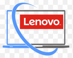 Hp Laptop Service Center In Bangalore Dell Lenovo Acer - Icon Logo Png