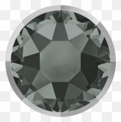 Swarovski - Swarovski 2088 Png,Rhinestone Png