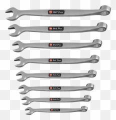 Wellpneu - Professional Air Pneumatic Tools Supply Cutting Tool Png,Wrench Transparent