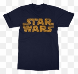 Star Wars - Blast Logo png