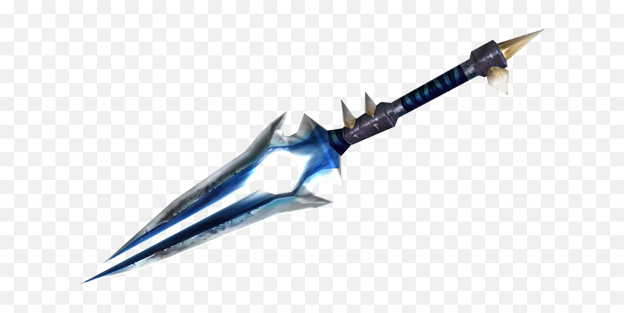 Imgur The Magic Of Internet - Wow Thunderfury Blessed Blade Of The Windseeker Png,Avenge The Fallen Transparent
