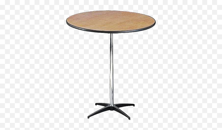Cocktail Table - Belly Bar Table Png,Coffee Table Png