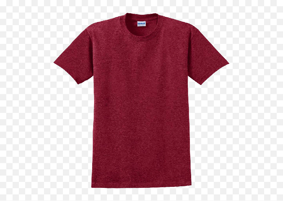 Download Design Custom Printed Gildan Ultra Cotton T - Shirts Png,Shirts Png