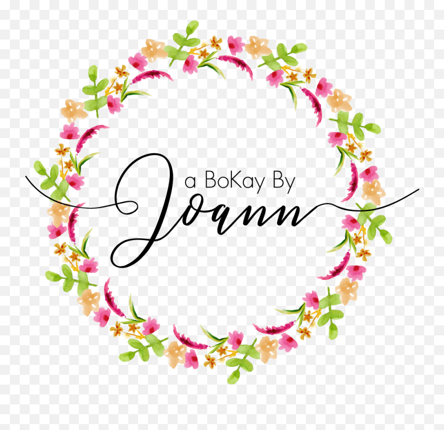 Funeral Flowers Png - Happy Mothers Day Joann,Funeral Flowers Png