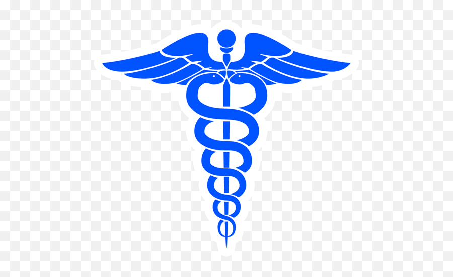 Doctor Logo Png 4 Image - Medical Symbol,Doctor Logo Png