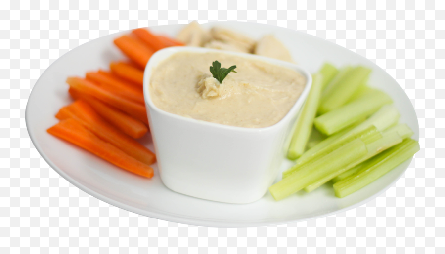 Hummus Png Image - Transparent Hummus,Hummus Png