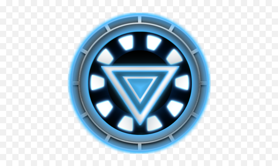 Arc Reactor Png 1 Image Iron Man Arc Reactor Arc Reactor Png Free Transparent Png Images Pngaaa Com - how to get a ironman arch reactor on roblox