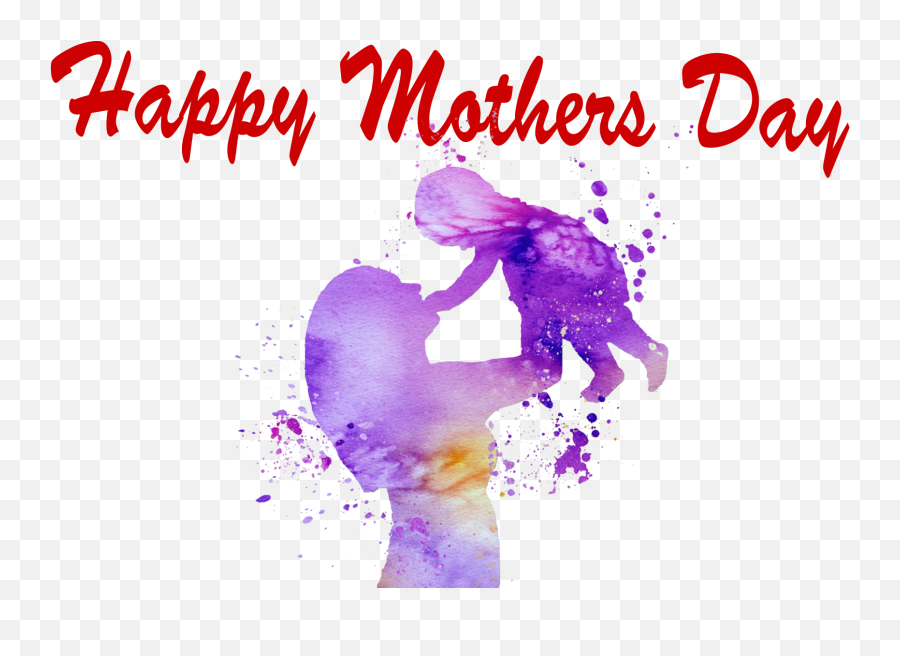 Happy Mothers Day Png Photo - Republic Day Images Png,Day Png