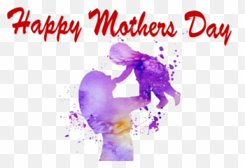 Happy Mothers Day Png Photo - Republic Day Images Png,Day Png
