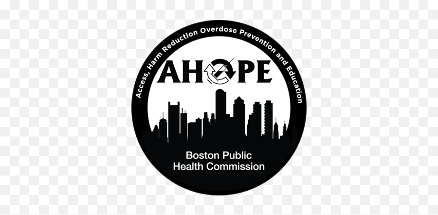 Services For Active Users Bostongov - Ahope Boston Png,Boston Skyline Silhouette Png