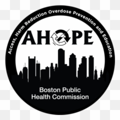 Services For Active Users Bostongov - Ahope png