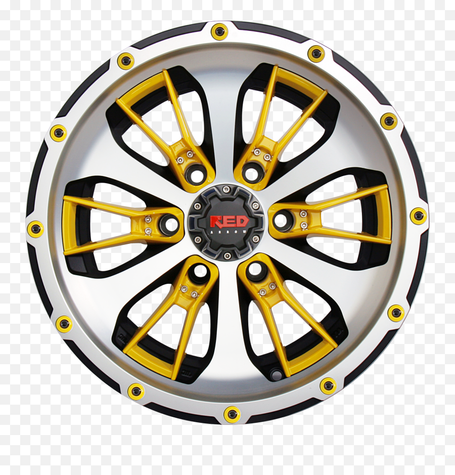 Download Hd Customize This Wheel Png Rims