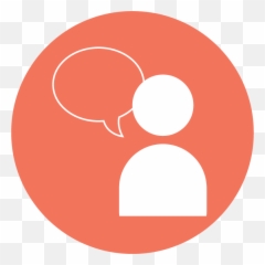 Tea Bag Png Icon