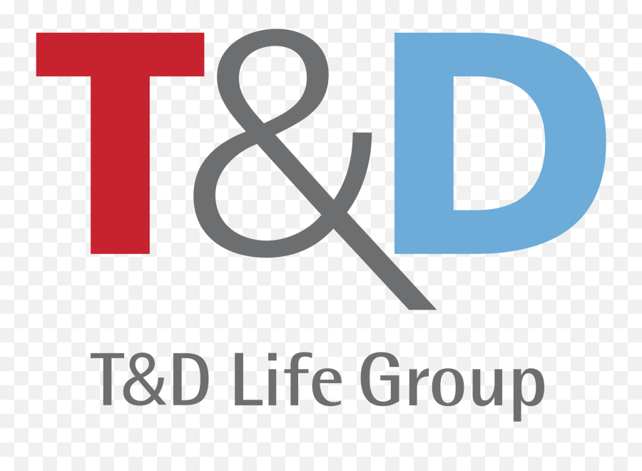 T D Life Group Logo Png Transparent Graphic - Clip Art Library Sign,Td Logo