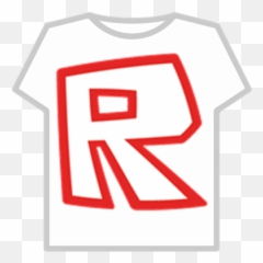 Free Transparent Red T Shirt Png Images Page 6 Pngaaa Com - jiren t shirt roblox png