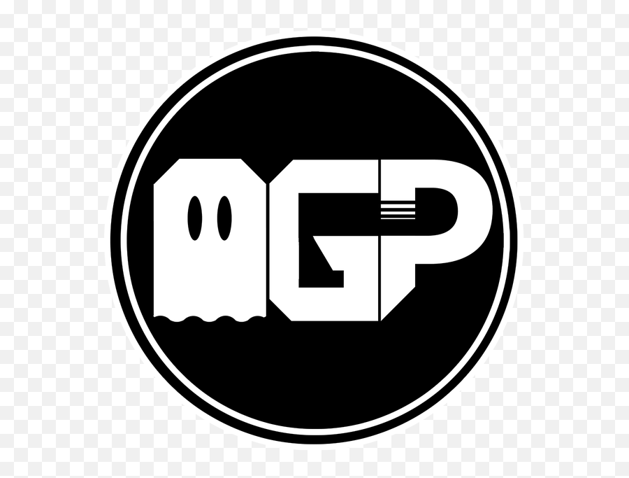 Does Alan Walker Do Ghost Production - Quora Circle Png,Alan Walker Logo