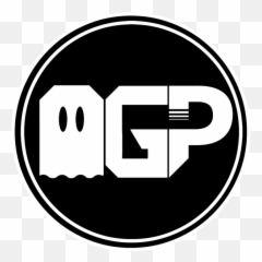 Does Alan Walker Do Ghost Production - Quora Circle png