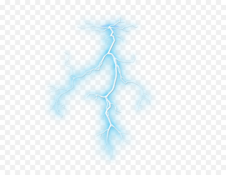 101 Lightning Png Transparent Background 2020 Free Download - Transparent Background Lightning Strike Png,Transparent Backround