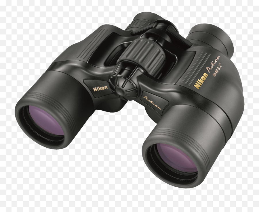 Binocular Png - Nikon 10 X 40 Binoculars,Binoculars Png