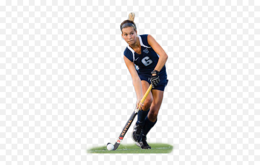 Field Hockey Png Transparent Image - Field Hockey Png Transparent,Hockey Png