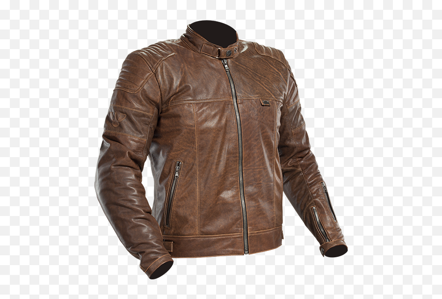 Leather Jacket - Leather Jacket Png,Leather Jacket Png