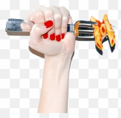 Manifesto Italians Do It Better - Wrist Png,Italian Hand Png