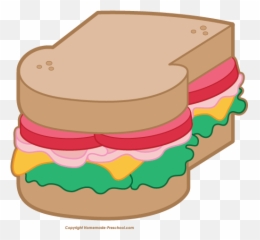 Picnic Png 1 Image - Picnic Food Clip Art,Picnic Png
