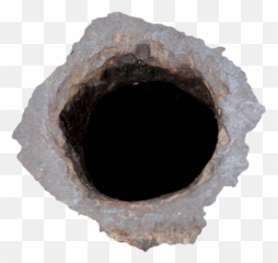 Bullet Holes Png Images Free Download - Transparent Background