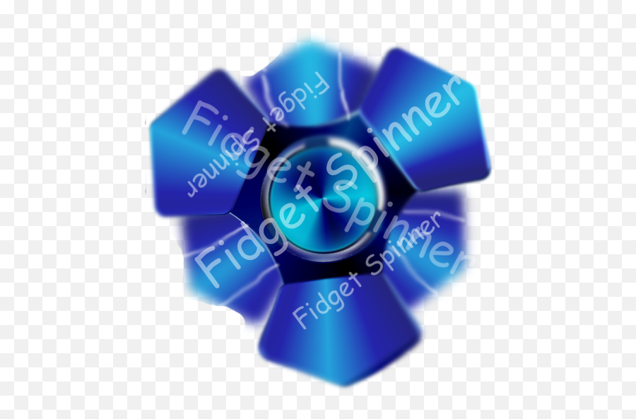 Amazoncom Fidget Spinner Appstore For Android - Graphic Design Png,Fidget Spinner Transparent Background