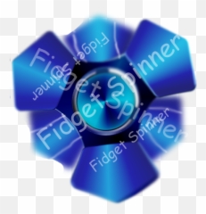Amazoncom Fidget Spinner Appstore For Android - Graphic Design png